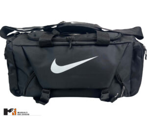 کیف تفکیک شده نایک ۴۰۴۰