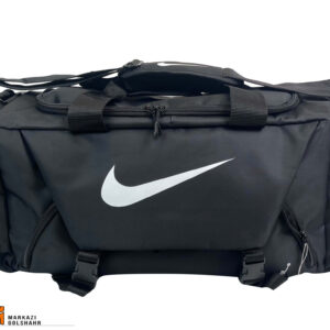کیف تفکیک شده نایک ۴۰۴۰