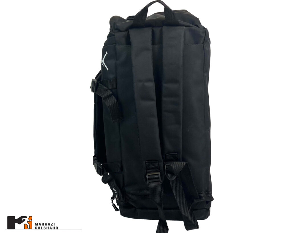 کیف تفکیک شده نایک ۴۰۴۰