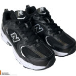 کفش New Balance 530 کد 2005772