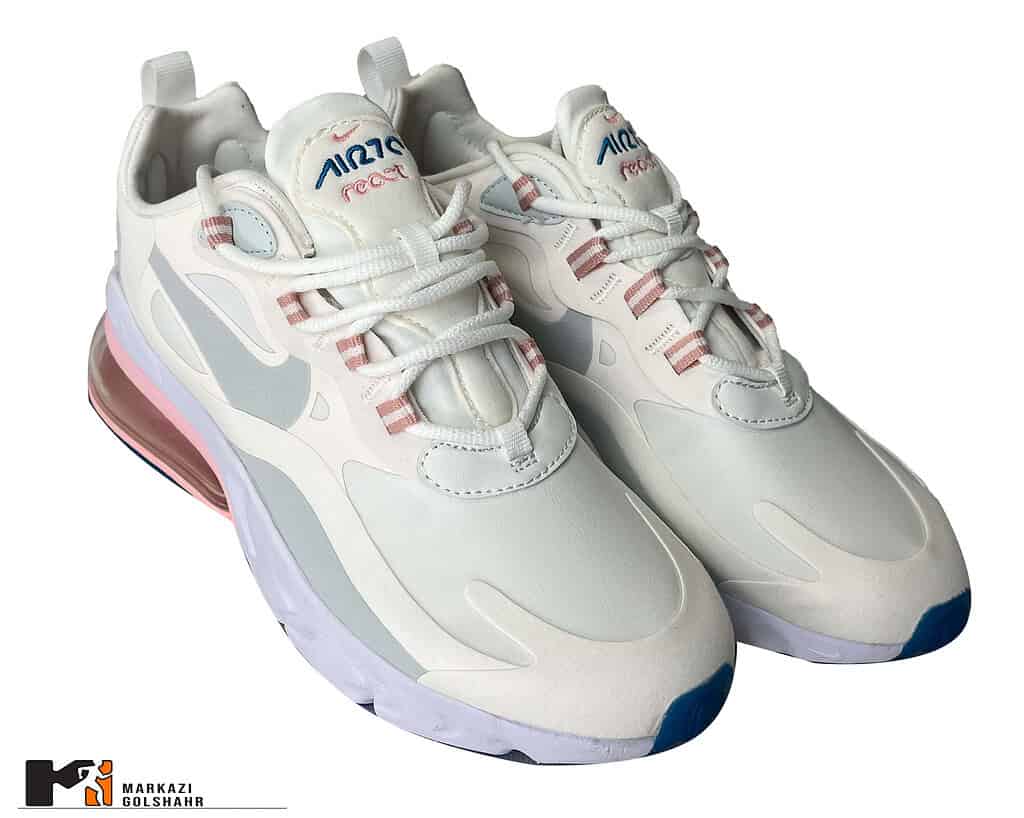 کفش نایک Nike React کد 2005000