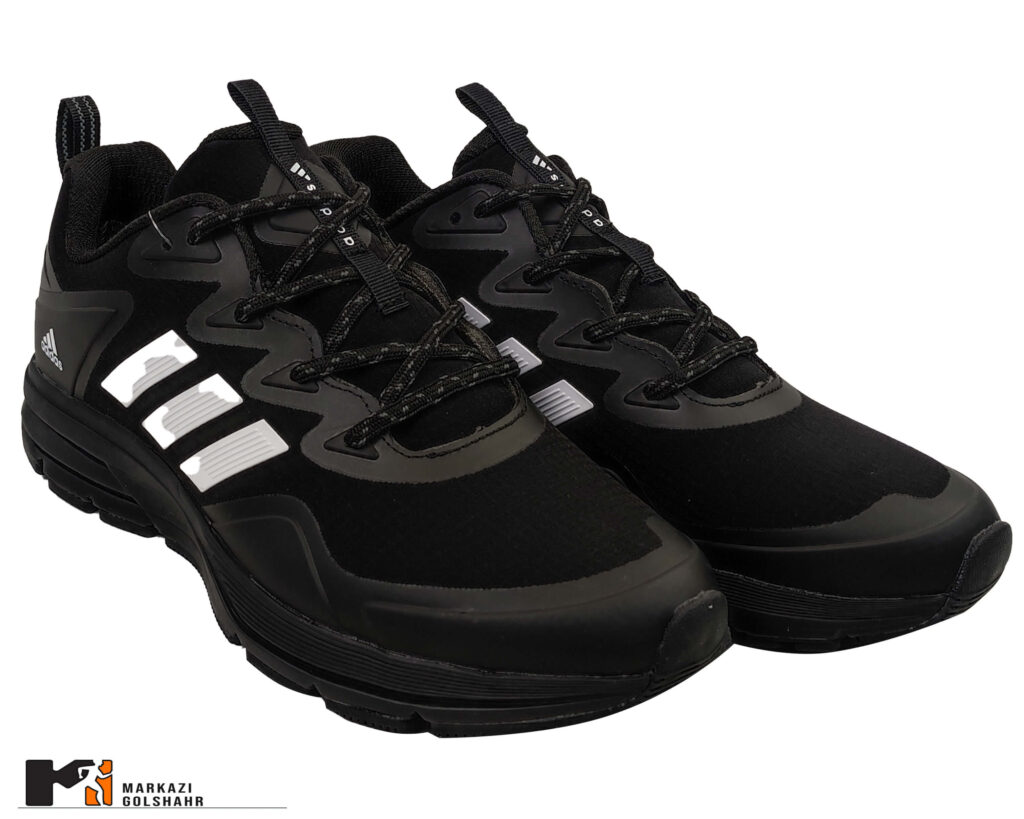 کفش آدیداس Super Star Gortex کد 2005660