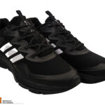 کفش آدیداس Super Star Gortex کد 2005660