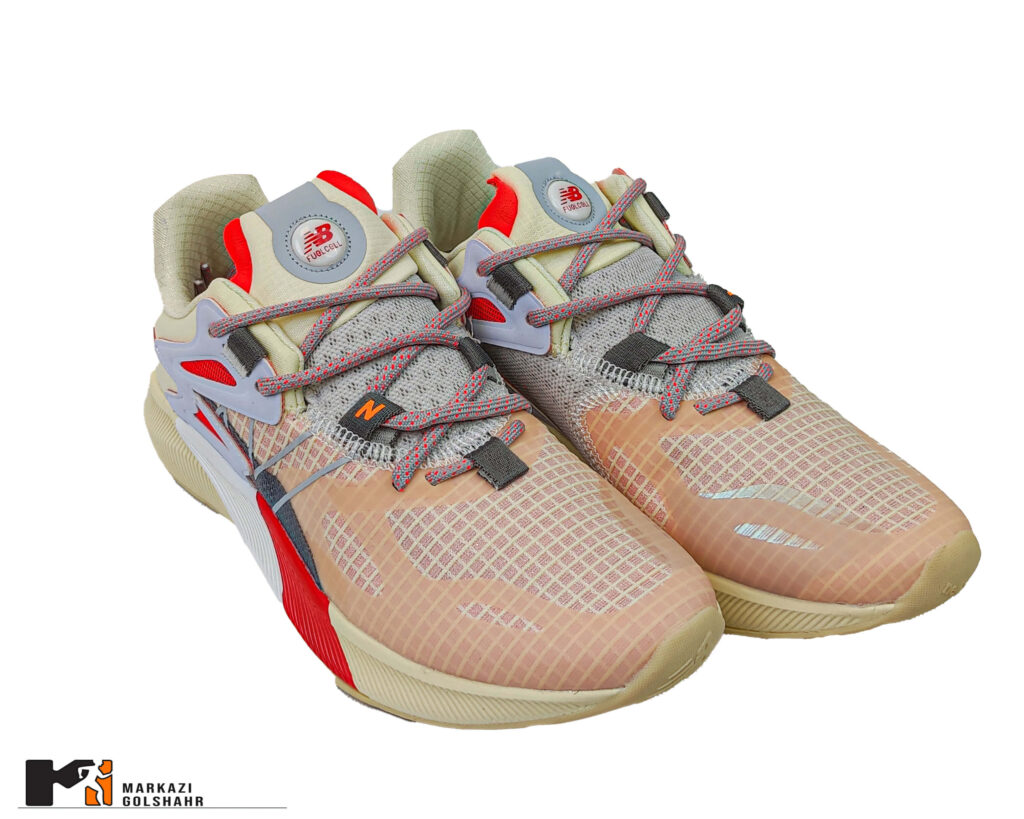 کفش New Balance کد 2005066