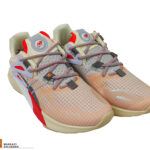 کفش New Balance کد 2005066