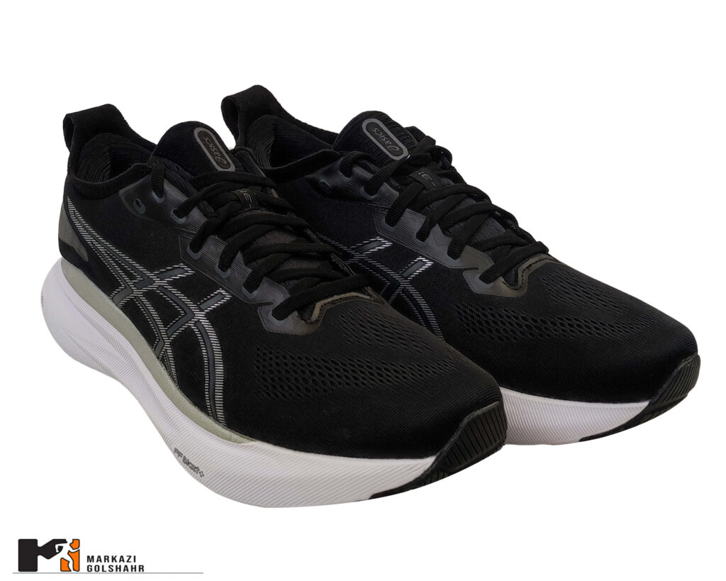 کفش اسیکسGel.Kayano کد 2005742