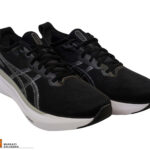 کفش اسیکسGel.Kayano کد 2005742