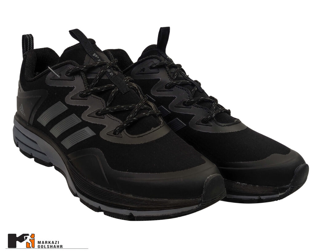 کفش آدیداس Super Star Gortex کد 2005660