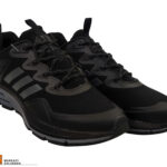 کفش آدیداس Super Star Gortex کد 2005660