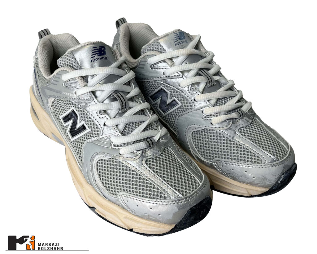 کفش New Balance 530 کد 2005772
