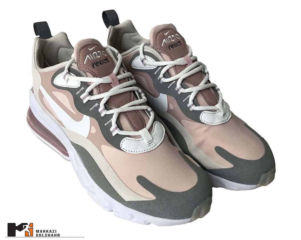 کفش نایک Nike React کد 2005000
