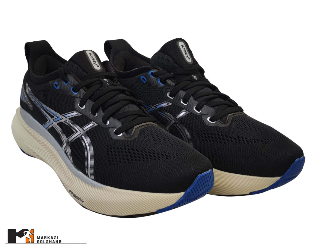 کفش اسیکسGel.Kayano کد 2005742