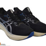 کفش اسیکسGel.Kayano کد 2005742
