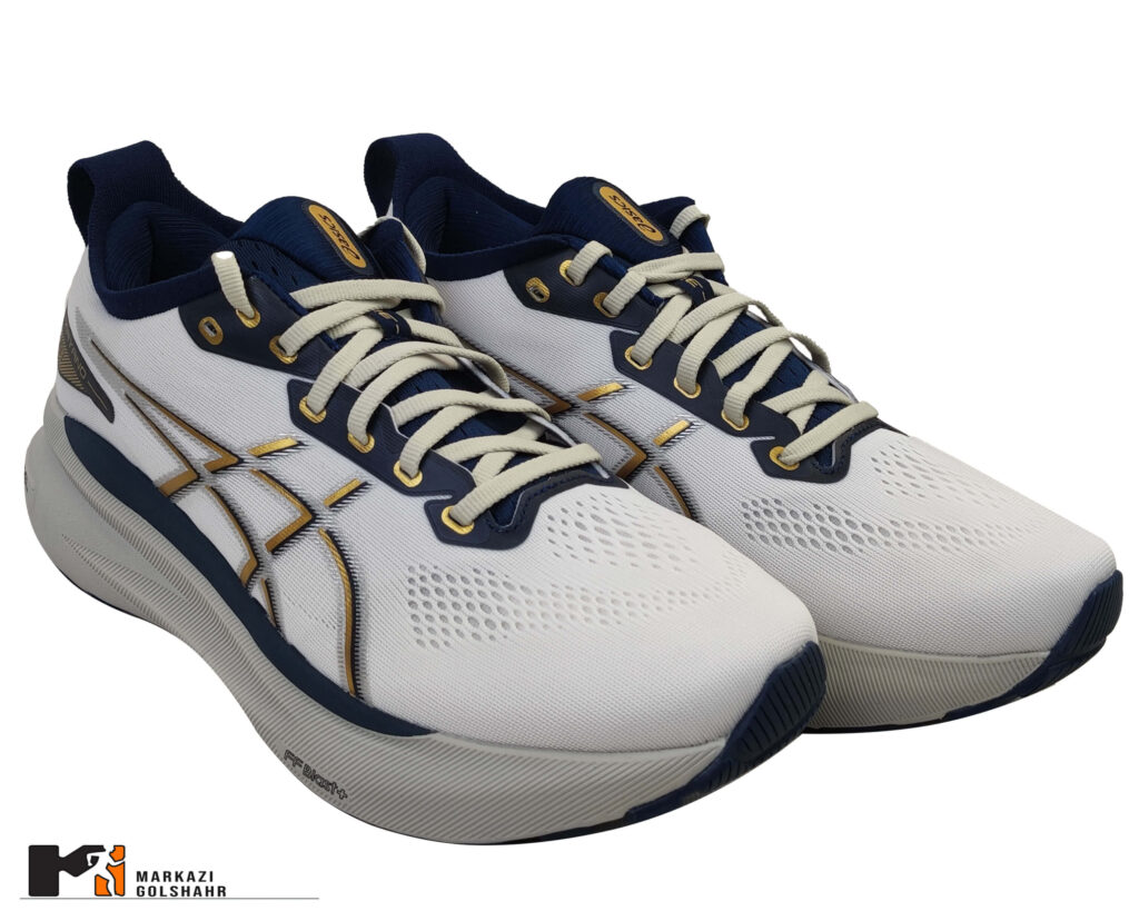 کفش اسیکسGel.Kayano کد 2005742