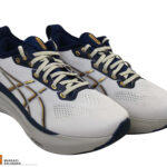 کفش اسیکسGel.Kayano کد 2005742