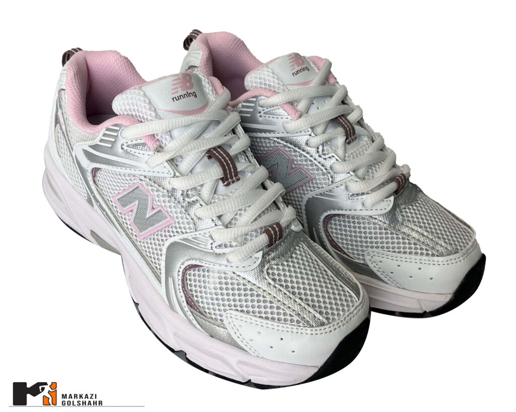 کفش New Balance 530 کد 2005772