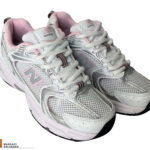 کفش New Balance 530 کد 2005772