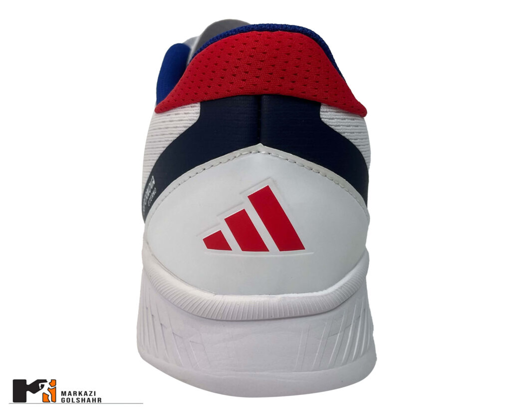 کفش آدیداس Supernova کد 2005648