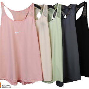 تاپ نایک زنانه 8120 کد 2001278