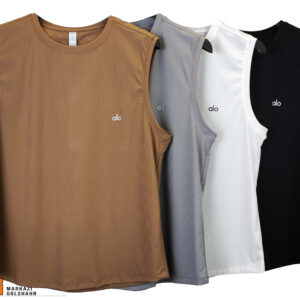 تاپ زنانه Alo کد 1706