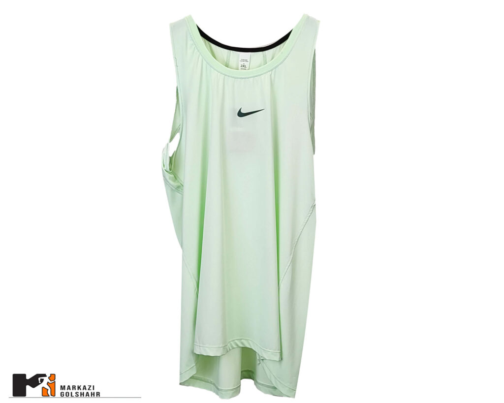 تاپ زنانه نایک NIKE کد 2123