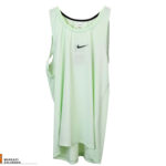 تاپ زنانه نایک NIKE کد 2123