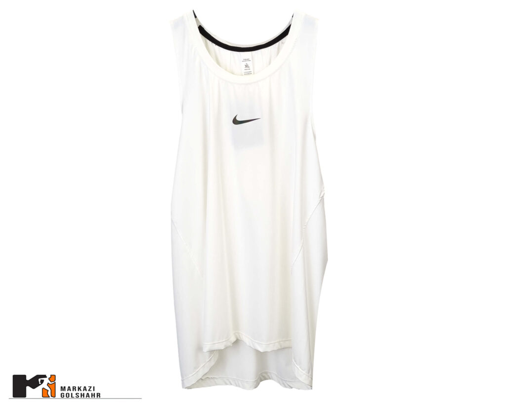 تاپ زنانه نایک NIKE کد 2123