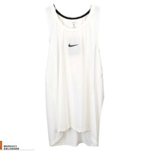 تاپ زنانه نایک NIKE کد 2123