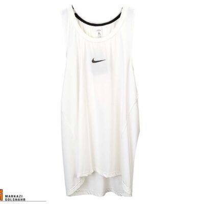 تاپ زنانه نایک NIKE کد 2123