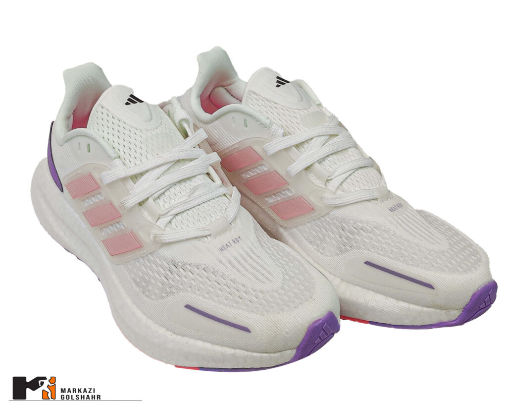 کفش آدیداس Pure Boost کد 2005730‌