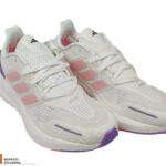 کفش آدیداس Pure Boost کد 2005730‌