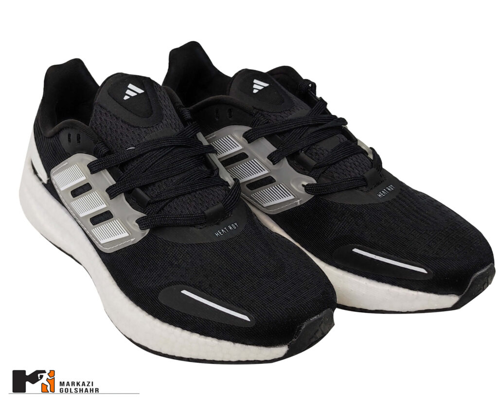 کفش آدیداس Pure Boost کد 2005730‌