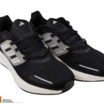کفش آدیداس Pure Boost کد 2005730‌
