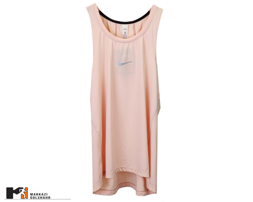 تاپ زنانه نایک NIKE کد 2123