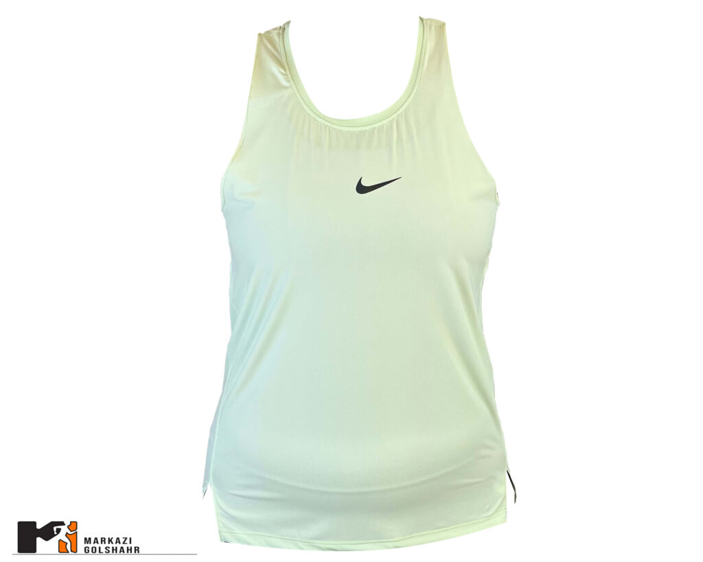 تاپ زنانه نایک NIKE کد 2123