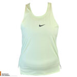 تاپ زنانه نایک NIKE کد 2123