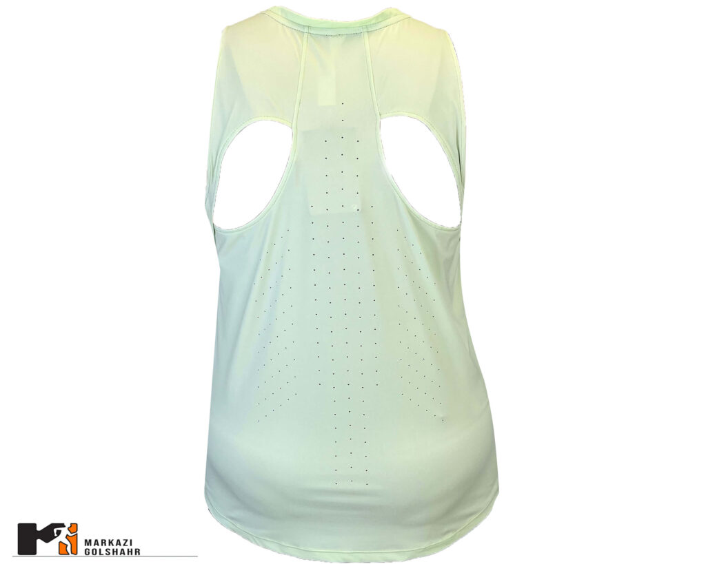 تاپ زنانه نایک NIKE کد 2123