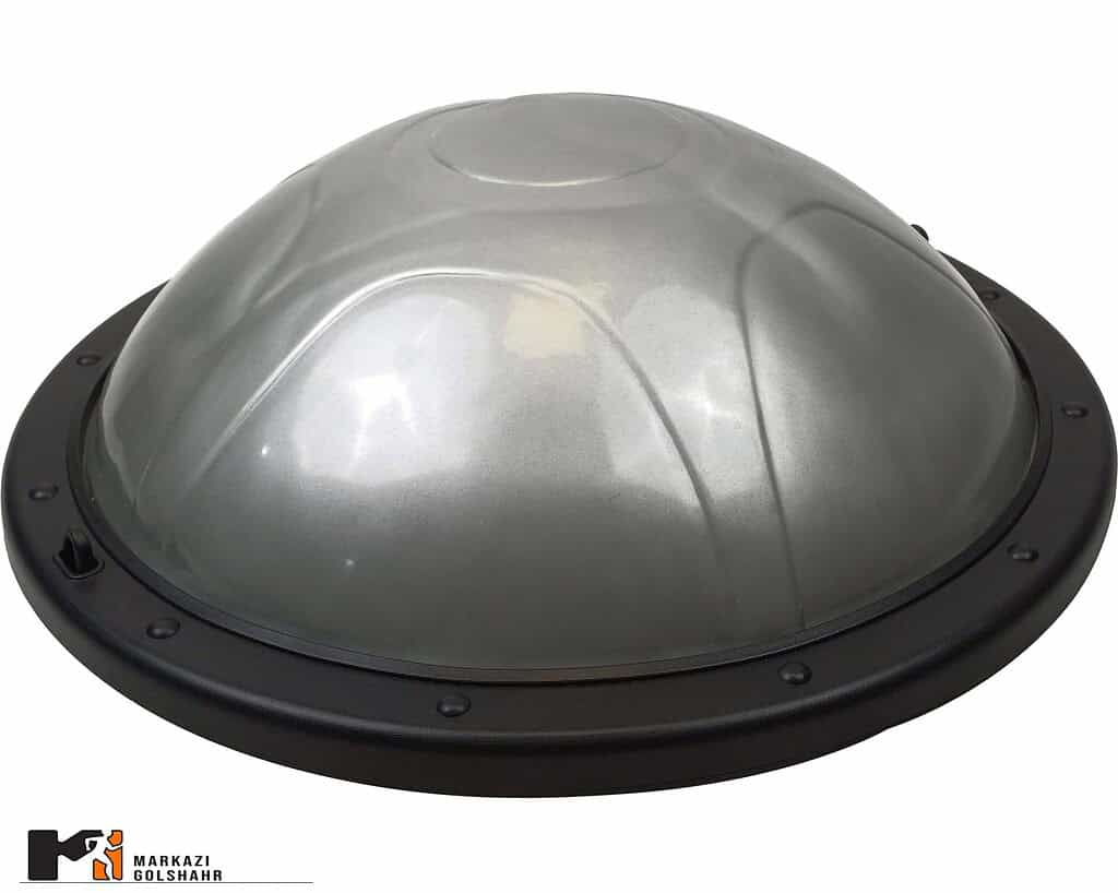 بوسوبال مگاBS450 کد 2005925