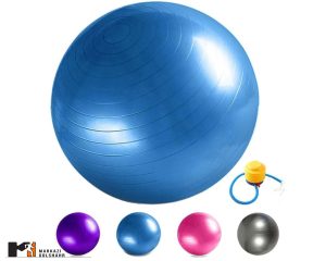 توپ جیم بال کد 2006228