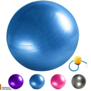 توپ جیم بال کد 2006228