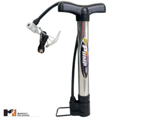 تلمبه دستی کوچک KELO کد 2008349