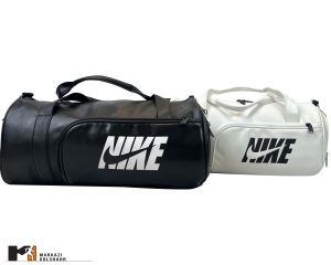 کیف چرم مصنوعی با کیفیت کد 2010357