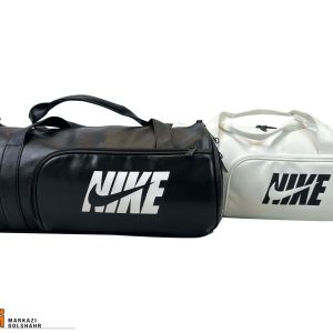 کیف چرم مصنوعی با کیفیت کد 2010357