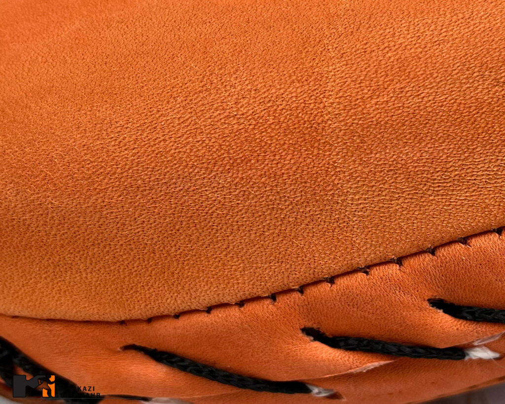 میت پنجه ای چرم کد 2003686