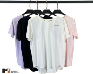 تیشرت نایک 212 اسپان کد 2006816