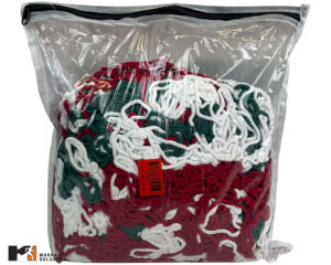 تور هندبال نخ3000رنگی کد 2003412