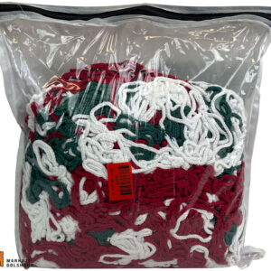 تور هندبال نخ3000رنگی کد 2003412