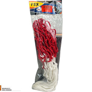 تور حلقه بسکتبال اعلاء کد2003413