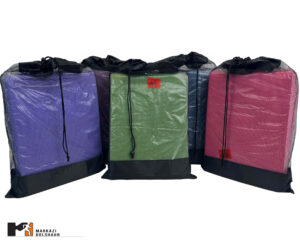 مت تاشو TPE کد 2008684