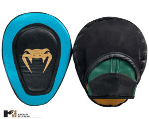 میت پنجه ای خم کد 2003656